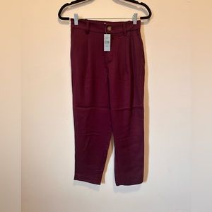Emory Taper Pants from LOFT